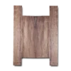 HRDT000175 1.5