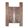 HRDT000177 1.8