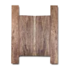 HRDT000178 3.6