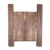 HRDT000190 1.4