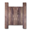 Honduran Rosewood Acoustic Guitar Back and Sides Dreadnought (DT) Set - HRDT000192 3 HRDT000192 2.5