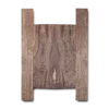 HRDT000194 1.6
