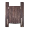 HRDT000208 5.5