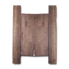 HRDT000209 1.2