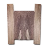 HRDT000211 1.4