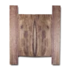 HRDT000232 1.5