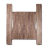 HRDT000235 1.2