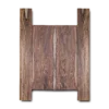 HRDT000237 1.3