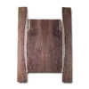 HRDT000240 1.5