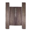 HRDT000278 1.2
