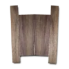 HRDT000283 2.2