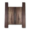 HRDT000289 1.2