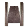 HRDT000290 1.2