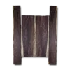 HRDT000291 1.6