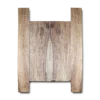 HRDT000297 1.4