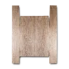 HRDT000308 1.3