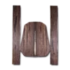 HRDT000319 1.2