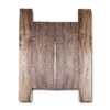 HRDT000325 1.2
