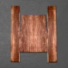 HRDT000792