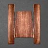 HRDT000793