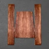 HRDT000794
