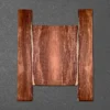 HRDT000796