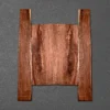 HRDT000799