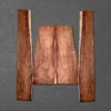 HRDT000801