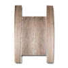 HROM000342 1.1