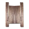 HROM000344 1.5