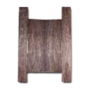 HROM000351 1.5