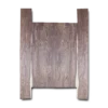 HROM000354 1.1