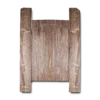 HROM000356 1.4