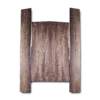 HROM000357 1.6