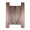 HROM000370 1.5