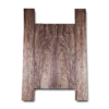HROM000374 1.1
