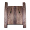 Honduran Rosewood Acoustic Guitar Back and Sides Orchestra Model (OM) Set - HROM000381 2 HROM000381 1.1