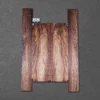 Honduran Rosewood Acoustic Guitar Back and Sides Orchestra Model (OM) Set - HROM00373 3 HROM00373 1.1 UNIDO BACKS 373 1.1 SIDES 371 1.1