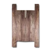 Honduran Rosewood Acoustic Guitar Back and Sides Grand Concert (OO) Set - HROO000416 3 HROO000416 1.2