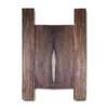 HROO000421 1.2