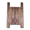 HROO000424 1.2