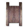 HROO000427 1.5