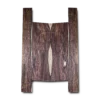 HROO000429 1.2