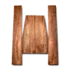 HROO000856