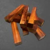 Lot of 1x1x12 l 51020