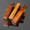 Lot of 2.5x2.5x12 l 51020