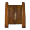 MCDT000088 4.4