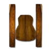 MCDT000098 1.2