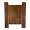 MCDT000151 1.4