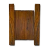 MCDT000154 4.4